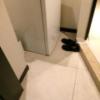 LUSSO CROCE URBAN RESORT（ルッソクローチェアーバンリゾート）(横浜市中区/ラブホテル)の写真『601号室 内玄関』by 全てを水に流す男