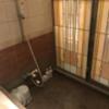 HOTEL TIFFARD（ティファード）(新宿区/ラブホテル)の写真『212号室の浴室①』by 少佐