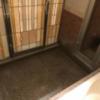 HOTEL TIFFARD（ティファード）(新宿区/ラブホテル)の写真『212号室の浴室④』by 少佐