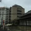 ホテル ケンブリッヂ(千葉市花見川区/ラブホテル)の写真『昼の外観』by 全てを水に流す男