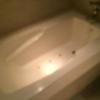 ホテル ケンブリッヂ(千葉市花見川区/ラブホテル)の写真『602号室 浴室』by 全てを水に流す男