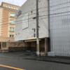 HOTEL Vent Vert ANNEX(ヴァンベールアネックス)(京都市伏見区/ラブホテル)の写真『昼過ぎの外観②』by 少佐