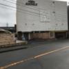 HOTEL Vent Vert ANNEX(ヴァンベールアネックス)(京都市伏見区/ラブホテル)の写真『昼過ぎの外観④』by 少佐