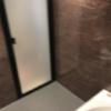 ラピア(新宿区/ラブホテル)の写真『506号室の浴室②』by 少佐