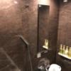 ラピア(新宿区/ラブホテル)の写真『506号室の浴室①』by 少佐