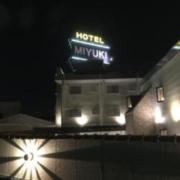 HOTEL MIYUKI（ミユキ）(全国/ラブホテル)の写真『昼の外観』by まさおJリーグカレーよ