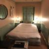 HOTEL Bless（ブレス)(新宿区/ラブホテル)の写真『303号室の室内①』by 少佐