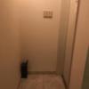 HOTEL Bless（ブレス)(新宿区/ラブホテル)の写真『303号室の玄関』by 少佐