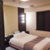 ホテル オスカー(松戸市/ラブホテル)の写真『303号室　全景』by INA69