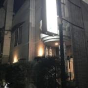 ホテル ソレリアン(神戸市中央区/ラブホテル)の写真『夜の外観③』by 少佐