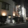 ホテル ソレリアン(神戸市中央区/ラブホテル)の写真『夜の外観④』by 少佐
