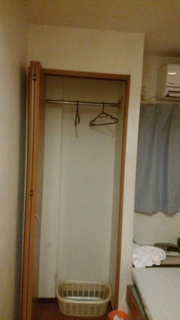 レンタルルーム サンガ(横浜市中区/ラブホテル)の写真『202号室　3』by 上戸 信二