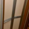レンタルルーム サンガ(横浜市中区/ラブホテル)の写真『202号室　シャワー室1』by 上戸 信二