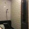 HOTEL JADE（ジェード）(豊島区/ラブホテル)の写真『702号室の浴室⑤』by 少佐