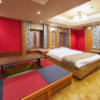 HOTEL 567(コロナ)(生駒市/ラブホテル)の写真『316号室(ホテル関係者よりご提供いただいた写真です)』by きなこもち