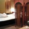 パラドール(名古屋市中村区/ラブホテル)の写真『401号室ベッドルーム5』by エロスギ紳士