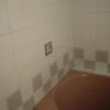パラドール(名古屋市中村区/ラブホテル)の写真『401号室の風呂場1』by エロスギ紳士