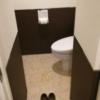ホテル アトランタ(豊島区/ラブホテル)の写真『904号室のトイレ。ここも清潔。ビックリしました。』by ゆうじい