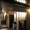 ホテル 港(静岡市駿河区/ラブホテル)の写真『部屋名ミラクル  内装(真ん中のプラスチック製柱が黒いガムテープで修繕されてますw)』by まさおJリーグカレーよ