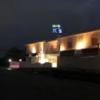 ホテル ケイズ鳥坂店(静岡市清水区/ラブホテル)の写真『夜の入口1』by まさおJリーグカレーよ