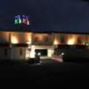 ホテル ケイズ鳥坂店(静岡市清水区/ラブホテル)の写真『夜の入口2』by まさおJリーグカレーよ