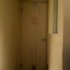 ニューヨークデコ(国分寺市/ラブホテル)の写真『302号室廊下』by 三枚坂