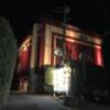 心の鍵(静岡市清水区/ラブホテル)の写真『夜の入口』by まさおJリーグカレーよ