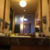 ニューヨーク(足立区/ラブホテル)の写真『601号室、洗面所』by 来栖