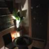 HOTEL GRASSINO URBAN RESORT 浦和 （ホテルグラッシーノアーバンリゾートウラワ）(さいたま市緑区/ラブホテル)の写真『603号室の露天エリア』by 口コミ野郎