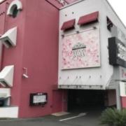 ココホテルティアラ(静岡市駿河区/ラブホテル)の写真『昼の入口』by まさおJリーグカレーよ
