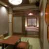 ホテル ラヴィアンソフト(大阪市/ラブホテル)の写真『101号室(ホテル関係者の提供)』by ラッキーボーイ（運営スタッフ）