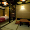 ホテル ラヴィアンソフト(大阪市/ラブホテル)の写真『103号室(ホテル関係者の提供)』by ラッキーボーイ（運営スタッフ）