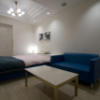ホテル ラヴィアンソフト(大阪市/ラブホテル)の写真『302号室(ホテル関係者の提供)』by ラッキーボーイ（運営スタッフ）