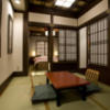 ホテル ラヴィアンソフト(大阪市/ラブホテル)の写真『505号室(ホテル関係者の提供)』by ラッキーボーイ（運営スタッフ）