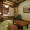 ホテル ラヴィアンソフト(大阪市/ラブホテル)の写真『506号室(ホテル関係者の提供)』by ラッキーボーイ（運営スタッフ）