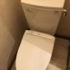 21 （トゥエンティワン）(静岡市駿河区/ラブホテル)の写真『111号室  トイレ』by まさおJリーグカレーよ