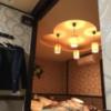 HOTEL LEGIAN（レギャン）(浜松市/ラブホテル)の写真『13号室  室内』by まさおJリーグカレーよ
