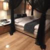 ホテル MIU（ミュウ）(松戸市/ラブホテル)の写真『301号室、部屋の雰囲気』by 来栖