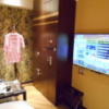 HOTEL GRASSINO URBAN RESORT(立川市/ラブホテル)の写真『321号室』by もんが～