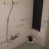 ザ・スターホテル(名古屋市中村区/ラブホテル)の写真『307号室バスルーム4』by エロスギ紳士