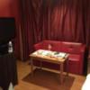 ホテル ルネッサンス 仙台(仙台市若林区/ラブホテル)の写真『406号室、室内写真2』by Ｔすけ