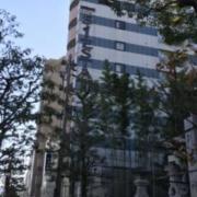 ホテル シエスタ(静岡市葵区/ラブホテル)の写真『昼の外観』by まさおJリーグカレーよ