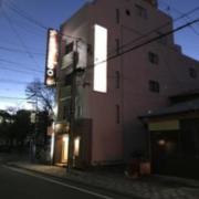 HOTEL leo 常磐町(レオ)(全国/ラブホテル)の写真『昼の外観』by まさおJリーグカレーよ