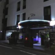 ZOE by CRESCENT （ゾエバイクレセント）(静岡市葵区/ラブホテル)の写真『夜の入口』by まさおJリーグカレーよ