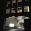 ア・プレスト(浜松市/ラブホテル)の写真『夜の入口』by まさおJリーグカレーよ