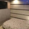 Monbijou（モンビジュー）(新宿区/ラブホテル)の写真『103号室 部屋全体の別角度』by おやっちゃん