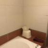 遊楽膳(新宿区/ラブホテル)の写真『303号室の浴室①』by 少佐