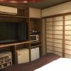 遊楽膳(新宿区/ラブホテル)の写真『303号室の室内⑥』by 少佐
