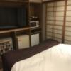 遊楽膳(新宿区/ラブホテル)の写真『303号室の居室②』by 少佐