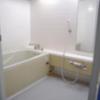 エーゲ海(豊島区/ラブホテル)の写真『707号室　浴室』by マーケンワン